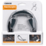 Carson Optical Dual Light Necklight