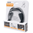 Carson Optical Dual Light Necklight