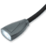 Carson Optical Dual Light Necklight