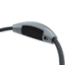 Carson Optical Dual Light Necklight