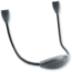 Carson Optical Dual Light Necklight
