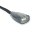 Carson Optical Dual Light Necklight
