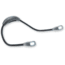 Carson Optical Dual Light Necklight