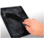 Carson Optical Jumbo Screen Cleaner CS-60
