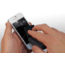 Carson Optical Jumbo Screen Cleaner CS-60