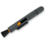 Carson Optical Lens Cleaner