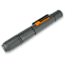 Carson Optical Lens Cleaner