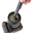 Carson Optical Lens Cleaner