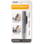 Carson Optical Lens Cleaner