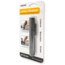 Carson Optical Lens Cleaner