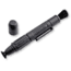 Carson Optical Lens Cleaner