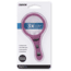 Carson Optical MagnetMag Handheld Magnifier w/ Magnetic Handle, Blue, Purple, Green, Gray, 2.3 in x 0.4 in x 4.6 in, DX-50AS