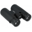 Carson Optical Makalu 10x42mm Power Lightweight and Portable Full Size Binoculars, Black, 5.9 in x 5.1 in x 2.3 in, MK-042