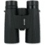 Carson Optical Makalu 10x42mm Power Lightweight and Portable Full Size Binoculars, Black, 5.9 in x 5.1 in x 2.3 in, MK-042