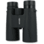 Carson Optical Makalu 10x42mm Power Lightweight and Portable Full Size Binoculars, Black, 5.9 in x 5.1 in x 2.3 in, MK-042