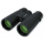 Carson Optical Makalu 10x42mm Power Lightweight and Portable Full Size Binoculars, Black, 5.9 in x 5.1 in x 2.3 in, MK-042