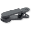 Carson Optical MicroBrite Plus Smartphone Adapter Clip, Gray, 2.6 in x 0.9 in x 0.7 in, MM-310