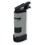 Carson Optical MP-400 MicroPic 120-240x Pocket Microscope, Gray, 1.0 in x 1.7 in x 5.1 in, MP-400