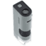 Carson Optical MP-400 MicroPic 120-240x Pocket Microscope, Gray, 1.0 in x 1.7 in x 5.1 in, MP-400