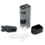 Carson Optical MP-400 MicroPic 120-240x Pocket Microscope, Gray, 1.0 in x 1.7 in x 5.1 in, MP-400