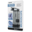 Carson Optical MP-400 MicroPic 120-240x Pocket Microscope, Gray, 1.0 in x 1.7 in x 5.1 in, MP-400