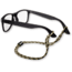 Carson Optical Paracord Eyewear Retainers, Forest Camo, EX-50CAM