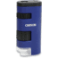 Carson Optical PocketMicro, 20-60x Power Microscope,Blue, MM-450