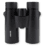 Carson Optical VX Series 10x42mm Porro Prism Binoculars, Black, VX-042