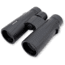 Carson Optical VX Series 10x42mm Porro Prism Binoculars, Black, VX-042
