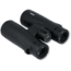 Carson Optical VX Series 12x50mm Binoculars, Black, 6.5 in x 5.1 in x 2.3 in, VX-250