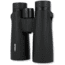 Carson Optical VX Series 12x50mm Binoculars, Black, 6.5 in x 5.1 in x 2.3 in, VX-250