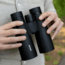 Carson Optical VX Series 12x50mm Binoculars, Black, 6.5 in x 5.1 in x 2.3 in, VX-250