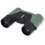 Carson Optical Wild Cat Series 7x18mm Binoculars, Green, 3.2 in x 4.4 in x 1.3 in, WC-718