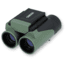 Carson Optical Wild Cat Series 7x18mm Binoculars, Green, 3.2 in x 4.4 in x 1.3 in, WC-718