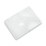 Carson Page Magnifier 2x Rigid-Frame Full Page Magnifier Loupe DM-21