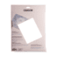 Carson Page Magnifier 2x Rigid-Frame Full Page Magnifier Loupe DM-21