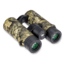 Carson RD Series, Mossy Oak Break Up Country Camo, RD-042MO