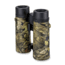 Carson RD Series, Mossy Oak Break Up Country Camo, RD-042MO