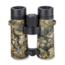 Carson RD Series, Mossy Oak Break Up Country Camo, RD-042MO