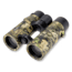 Carson RD Series, Mossy Oak Break Up Country Camo, RD-042MO