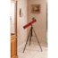 Carson Red Planet Series Telescope RP-100