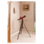 Carson Red Planet Series Telescope RP-200