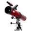Carson Red Planet Series Telescope RP-300