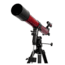 Carson Red Planet Series Telescope RP-400