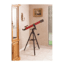 Carson Red Planet Series Telescope RP-400