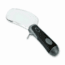 Carson Remov-A-Lens 3-in-1 LED Lighted Handheld Magnifier Loupe RL-30