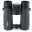Carson RV 10 x 34mm Open-Bridge Binocular, Black/Grey RV-034