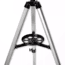 Carson Stara 45-675x 60mm Refractor Telescope, Gray, SR-100