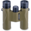 Carson Stinger 10x25 Compact Binocular, Brass, HW-025