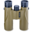 Carson Stinger 12x32 Compact Binocular, Olive Green, HW-232